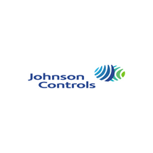 jonson controls